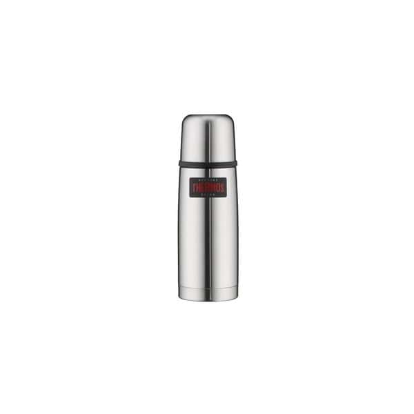 Petite Bouteille Isotherme 350 ml Thermos