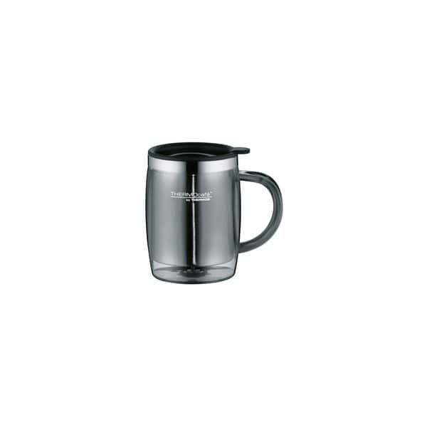 https://www.boites-de-rangement.com/26701-large_default/mug-isotherme-350-ml-desktop-mug-tc-thermos.jpg