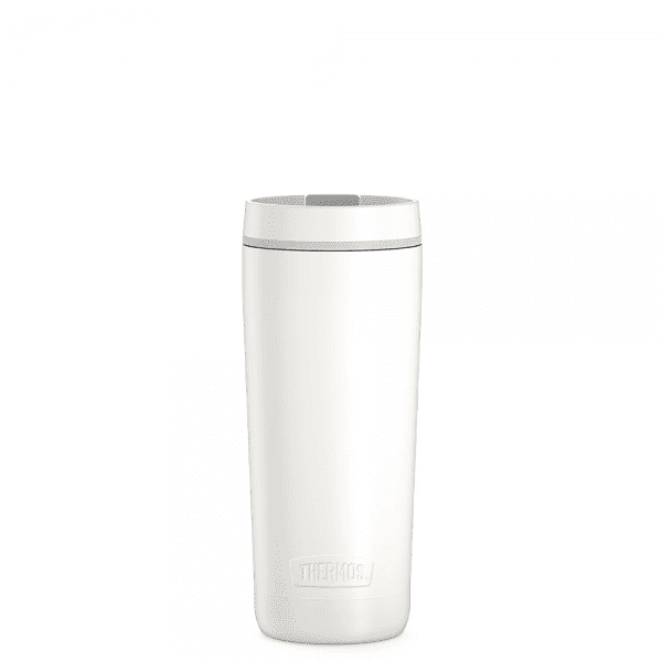 Gobelet isotherme Thermos 0,5 litre Guardian Thermos