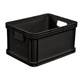 Boîte de rangement étanche Dry 45 (60 x 40 x 35 cm) 50 litres