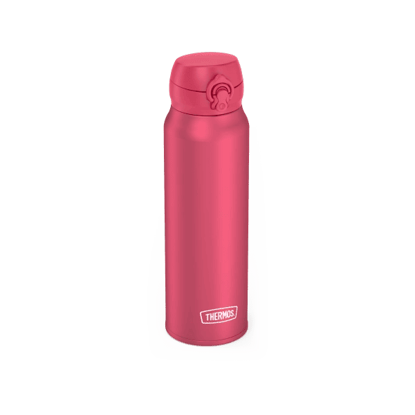 Bouteille isotherme 750 ml Sport Ultralight Thermos Pas cher