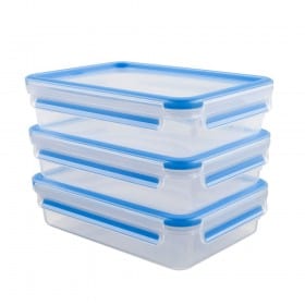 Lunch box isotherme, Thermos alimentaire, Boîte repas isotherme - pour le  transport de denrées alimentaires, 12L | tireusesabiere.fr